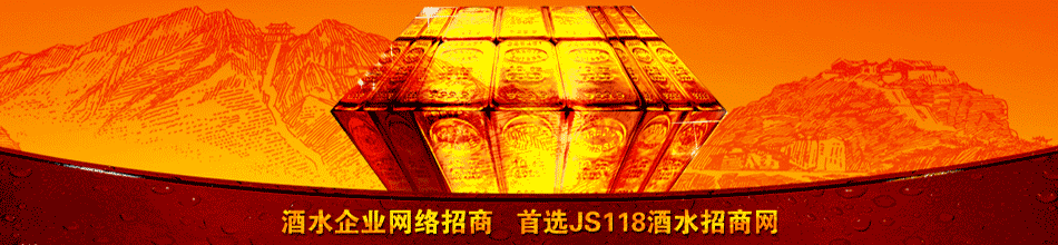 �ൺ�������ҵ���޹�˾